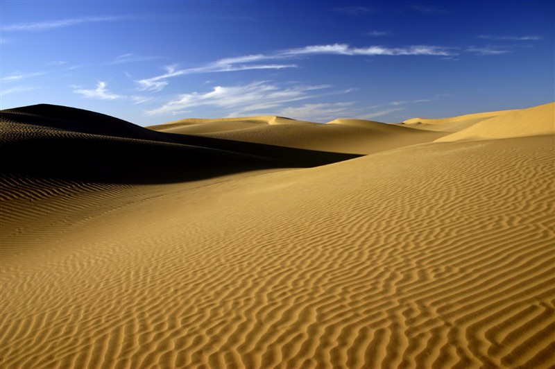 Nature_Dunes.jpg