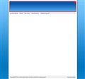 mall-Article-800x130.jpg