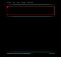 mall-Black-800x150.jpg