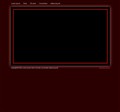 mall-Plasma-800x460.jpg