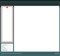 mall-Corporate-180x600.jpg