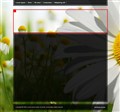 mall-Glass-800x200.jpg