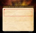 mall-Parchment-800x200.jpg