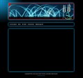 mall-Seasonal-800x200.jpg
