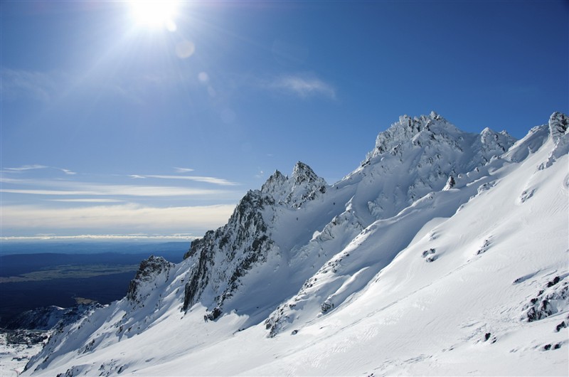 Nature_Mountains.jpg